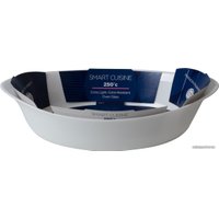 Форма для выпечки Luminarc Smart Cuisine N3567