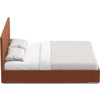 Кровать Moon Family 1258 MF008963 160x200