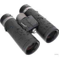 Бинокль Levenhuk Nitro ED 8x42
