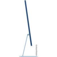 Моноблок Apple iMac M1 2021 24" MGPL3