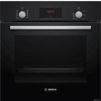 Электрический духовой шкаф Bosch HBF114EB0R