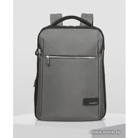 Городской рюкзак Samsonite Litepoint KF2-08005