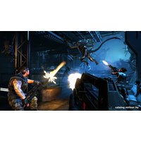  Aliens: Colonial Marines для PlayStation 3