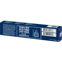 Термопаста Arctic MX-5 ACTCP00048A (8 г)