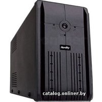 Источник бесперебойного питания Hardity UP-1200