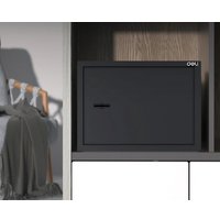 Мебельный сейф Deli Srock ET562