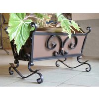 Грунт-эмаль MAV Belakor-15 Ral 2008 10 л (оранжевый матовый)