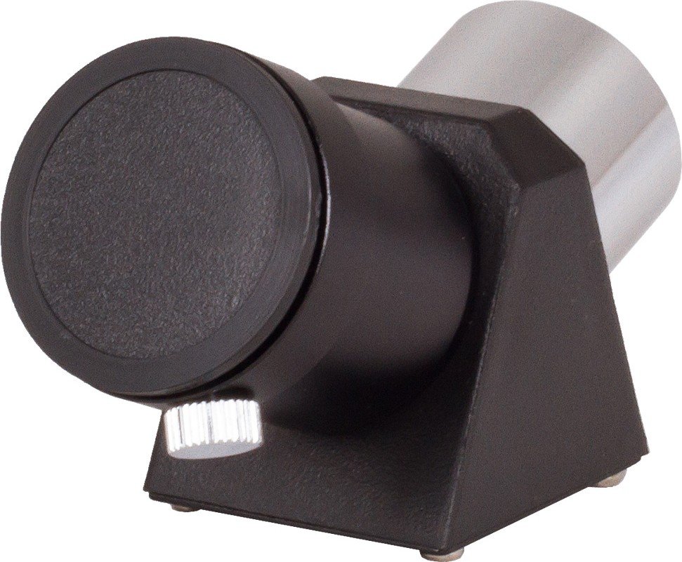 

Sky-Watcher 45° 1.25" 67871