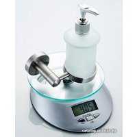 Дозатор для жидкого мыла Ledeme L71727