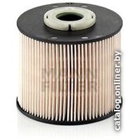 Топливный фильтр MANN-filter PU927x