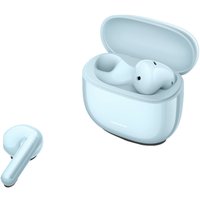Наушники Xiaomi Redmi Buds 8 Active M2537E1 (голубой, международная версия)