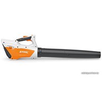 Ручная воздуходувка STIHL BGA 45