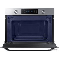 Микроволновая печь Samsung NQ50K3130BS