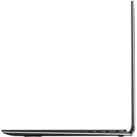 Рабочая станция Dell Precision 5530-6931