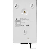 Стабилизатор напряжения Defender ASW 1000D