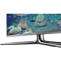 Телевизор Samsung UE46ES6990