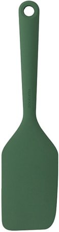 

Лопатка Brabantia Tasty+ 121883