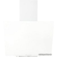 Кухонная вытяжка Schtoff Classic 60 (белый)