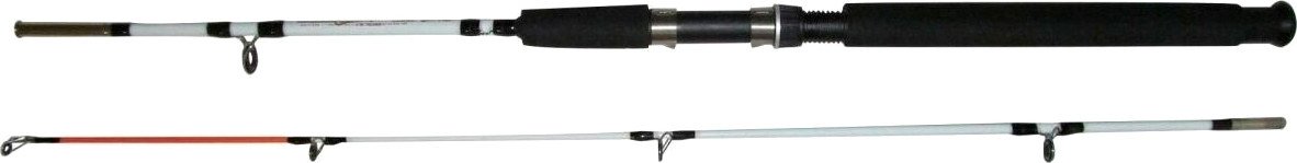 Удилище Dayo Crocodile 8001B-1.8
