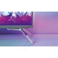 Телевизор Philips 55PUS7101/60