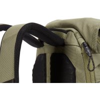 Городской рюкзак Thule Paramount 27L PARABP-2216 3204217 (olivine)