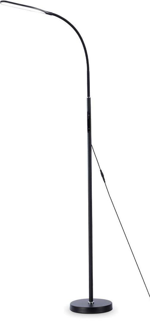 

Торшер Ambrella light TR97706