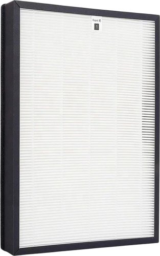 Фильтр-картридж Philips FY5185/30