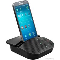 Спикерфон Logitech P710e
