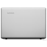 Ноутбук Lenovo IdeaPad 310-15IKB [80TV00U7RK]