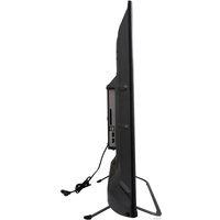 Телевизор Витязь 43LF0212