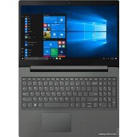 Ноутбук Lenovo V155-15API 81V50011RU