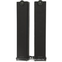 Напольная акустика Mordaunt-Short Mezzo 8