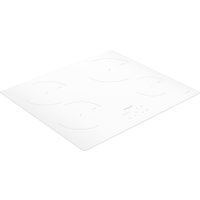 Варочная панель Hotpoint HQ 1460S NE WH