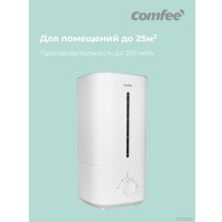 Увлажнитель воздуха Comfee CH42WM