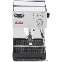 Рожковая кофеварка Lelit Anna PL41TEM