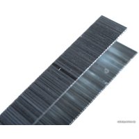 Скобы TOPEX 41E312