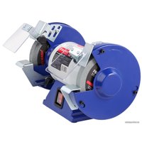 Заточный станок Belmash (Белмаш) MBG-150P в Пинске