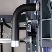 Силовой комплекс Protrain GT7B Max