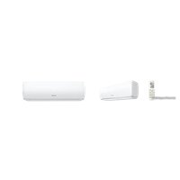 Hisense Expert Pro DC Inverter R32 AS-13UW4RYDTV03 сплит-систему купить ...