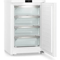 Морозильник Liebherr Fe 1414 Pure