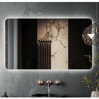  Roxen Зеркало Bella Long 510055-100 100х70