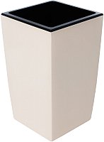 

Кашпо GardenPlast Жасмин 2.5л (бежевый)