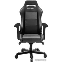 Игровое (геймерское) кресло DXRacer OH/IS03/N