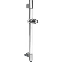 Душевая кабина River Temza 90/24 TH