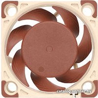 Вентилятор для корпуса Noctua NF-A4x20 PWM