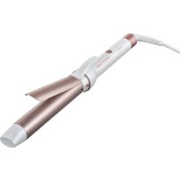 Круглая  плойка Polaris PHS 3218Mi