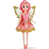 Кукла Zuru Sparkle girlz 10006BQ5 Фея (в ассортименте)