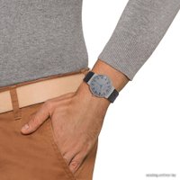 Наручные часы Skagen SKW6097