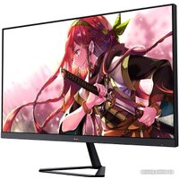 Игровой монитор ViewSonic VX2758-2K-PRO