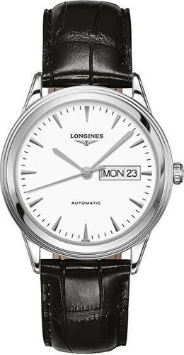 Наручные часы Longines L48994122